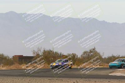 media/Mar-19-2022-Speed Ventures (Sat) [[f091324fda]]/Superspec Cup Race/Race Set 2/